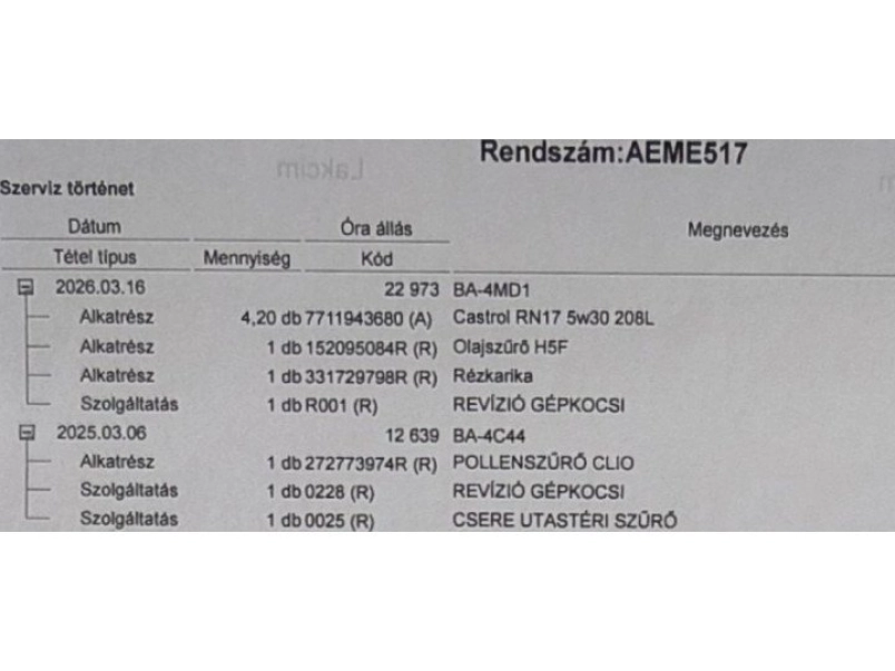 renault-clio-1-0-tce-evolution-mo-i-22e-km-gyari-garancia-ulesfutes-tolatoradar-es-kamera-teli-nyari-gumi-151689_1339570_12