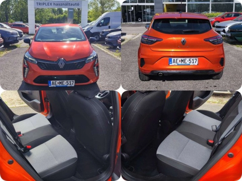 renault-clio-1-0-tce-evolution-mo-i-22e-km-gyari-garancia-ulesfutes-tolatoradar-es-kamera-teli-nyari-gumi-164792_1339570_8