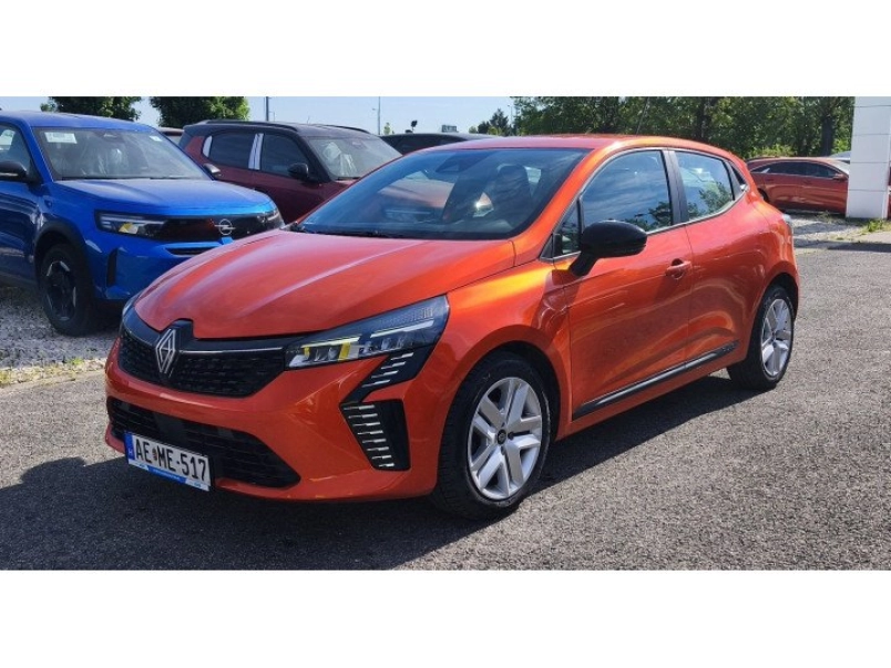renault-clio-1-0-tce-evolution-mo-i-22e-km-gyari-garancia-ulesfutes-tolatoradar-es-kamera-teli-nyari-gumi-167024_1339570_2