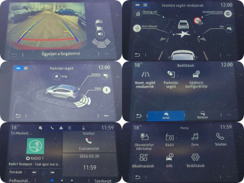 renault-clio-1-0-tce-evolution-mo-i-22e-km-gyari-garancia-ulesfutes-tolatoradar-es-kamera-teli-nyari-gumi-180083_1339570_10
