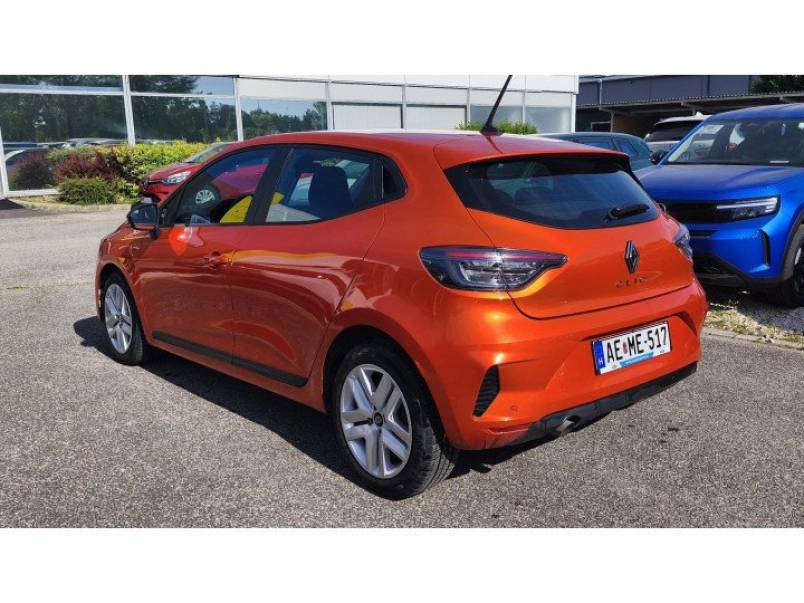 renault-clio-1-0-tce-evolution-mo-i-22e-km-gyari-garancia-ulesfutes-tolatoradar-es-kamera-teli-nyari-gumi-288794_1339570_4