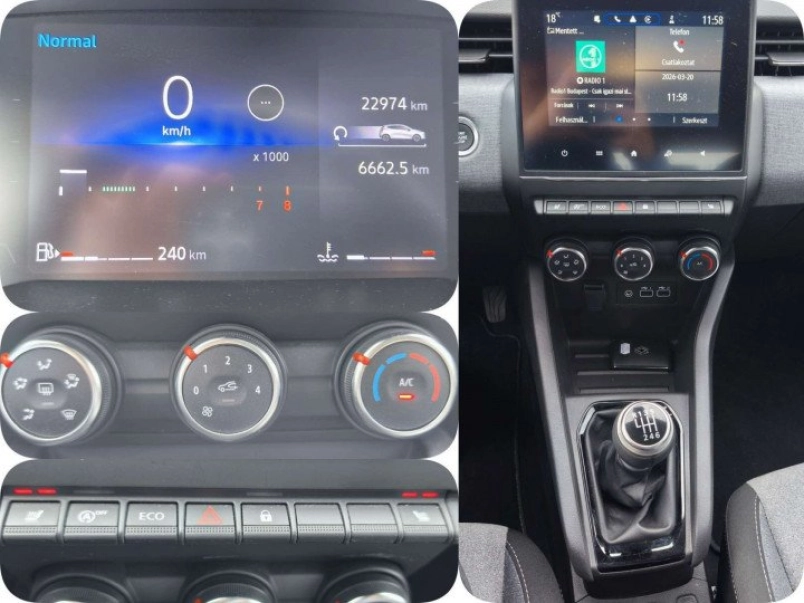 renault-clio-1-0-tce-evolution-mo-i-22e-km-gyari-garancia-ulesfutes-tolatoradar-es-kamera-teli-nyari-gumi-728332_1339570_9