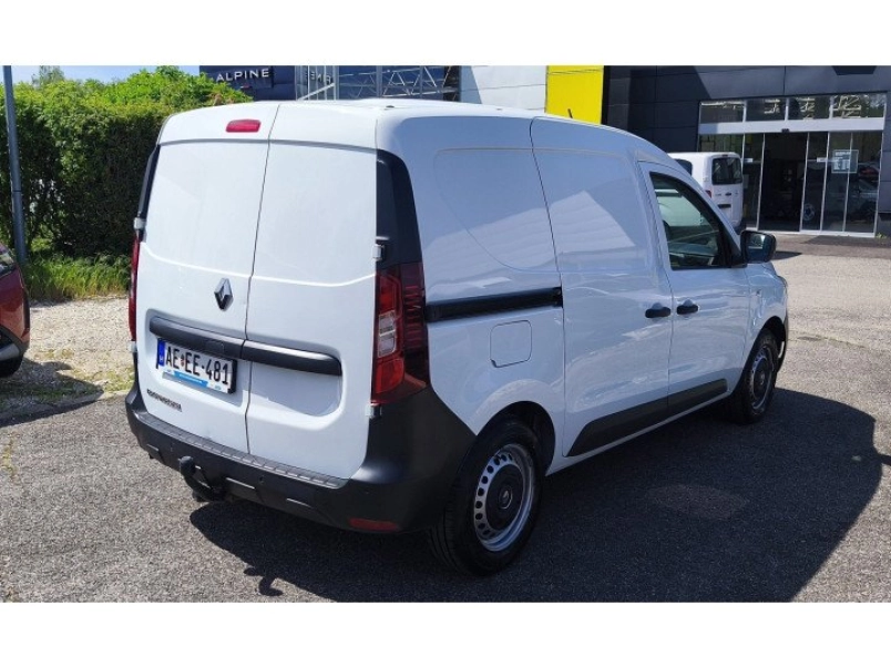 renault-express-1-5-blue-dci-extra-mo-i-86e-km-vez-sz-konyv-vonohorog-tolatoradar-kavosz-max-plusz-kamat-fix-3-ev-101202_1177888_3