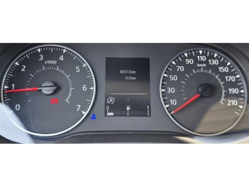 renault-express-1-5-blue-dci-extra-mo-i-86e-km-vez-sz-konyv-vonohorog-tolatoradar-kavosz-max-plusz-kamat-fix-3-ev-109316_1177888_6