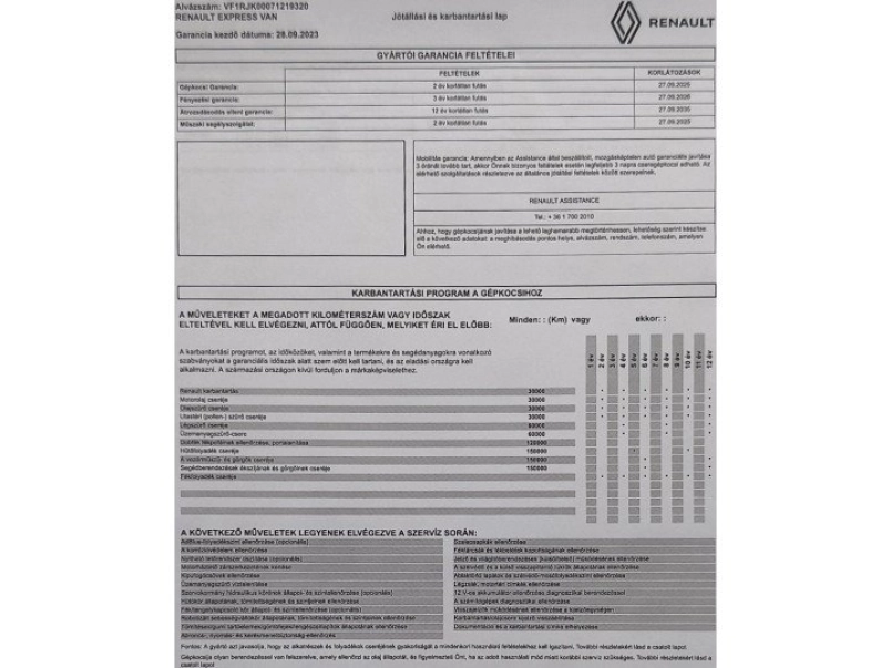 renault-express-1-5-blue-dci-extra-mo-i-86e-km-vez-sz-konyv-vonohorog-tolatoradar-kavosz-max-plusz-kamat-fix-3-ev-115776_1177888_15