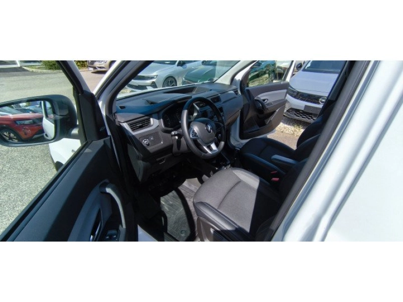 renault-express-1-5-blue-dci-extra-mo-i-86e-km-vez-sz-konyv-vonohorog-tolatoradar-kavosz-max-plusz-kamat-fix-3-ev-137448_1177888_7