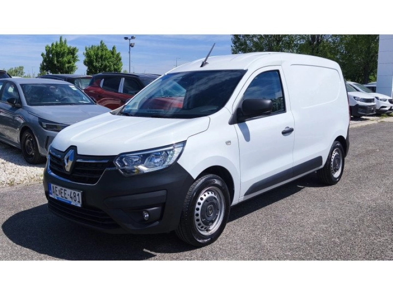 renault-express-1-5-blue-dci-extra-mo-i-86e-km-vez-sz-konyv-vonohorog-tolatoradar-kavosz-max-plusz-kamat-fix-3-ev-163939_1177888_2