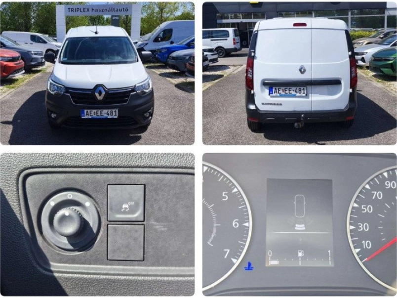 renault-express-1-5-blue-dci-extra-mo-i-86e-km-vez-sz-konyv-vonohorog-tolatoradar-kavosz-max-plusz-kamat-fix-3-ev-173524_1177888_9