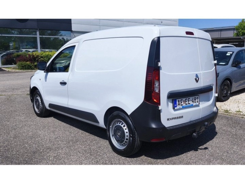 renault-express-1-5-blue-dci-extra-mo-i-86e-km-vez-sz-konyv-vonohorog-tolatoradar-kavosz-max-plusz-kamat-fix-3-ev-203516_1177888_4