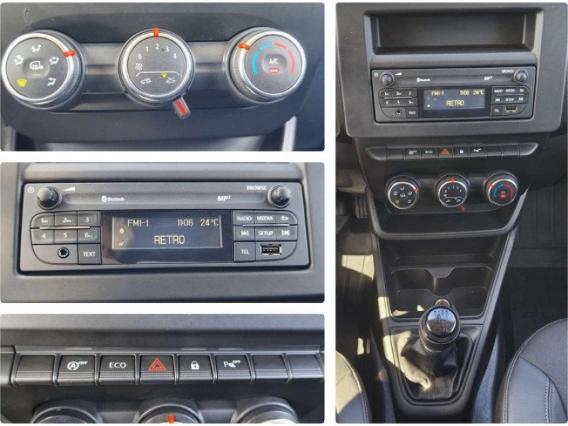 renault-express-1-5-blue-dci-extra-mo-i-86e-km-vez-sz-konyv-vonohorog-tolatoradar-kavosz-max-plusz-kamat-fix-3-ev-232497_1177888_11