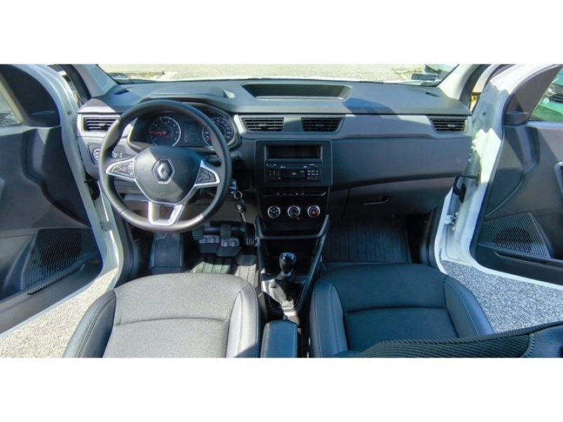 renault-express-1-5-blue-dci-extra-mo-i-86e-km-vez-sz-konyv-vonohorog-tolatoradar-kavosz-max-plusz-kamat-fix-3-ev-441144_1177888_5