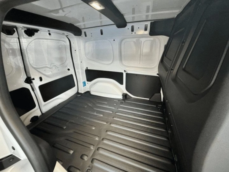 renault-kangoo-van-1-5-blue-dci-l1-advance-3-szemelyes-rendelesre-368934_1136061_8