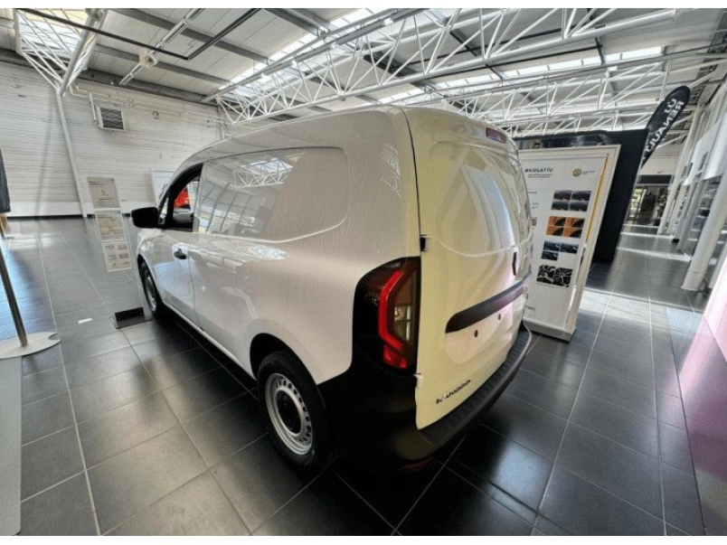 renault-kangoo-van-1-5-blue-dci-l1-advance-3-szemelyes-rendelesre-548036_1136061_3