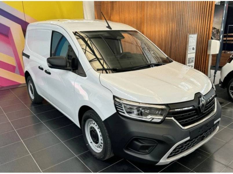 renault-kangoo-van-1-5-blue-dci-l1-advance-3-szemelyes-rendelesre-569576_1136061_2