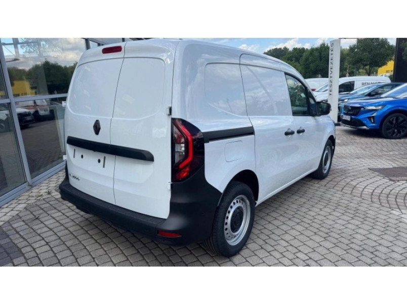 renault-kangoo-van-1-5-blue-dci-l1-advance-3-szemelyes-rendelheto-a-kep-csak-illusztracio-101191_1252618_3