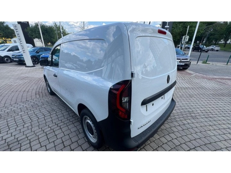 renault-kangoo-van-1-5-blue-dci-l1-advance-3-szemelyes-rendelheto-a-kep-csak-illusztracio-102208_1252618_5