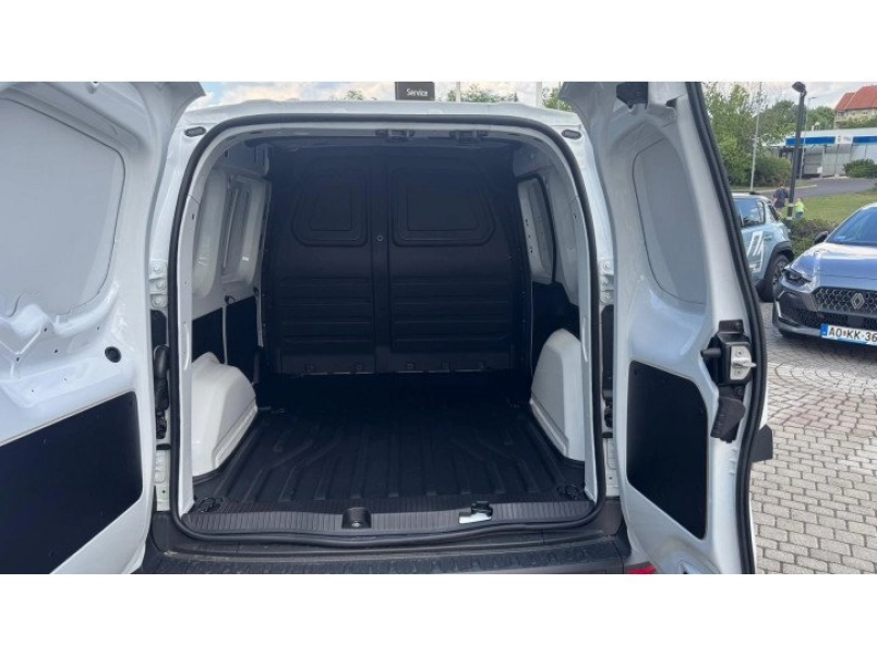 renault-kangoo-van-1-5-blue-dci-l1-advance-3-szemelyes-rendelheto-a-kep-csak-illusztracio-130102_1252618_4