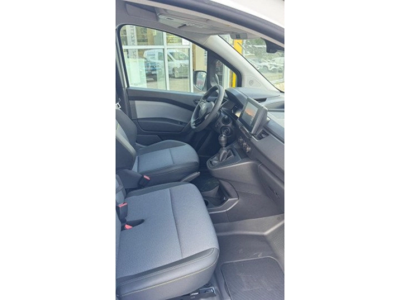 renault-kangoo-van-1-5-blue-dci-l1-advance-3-szemelyes-rendelheto-a-kep-csak-illusztracio-174306_1252618_9