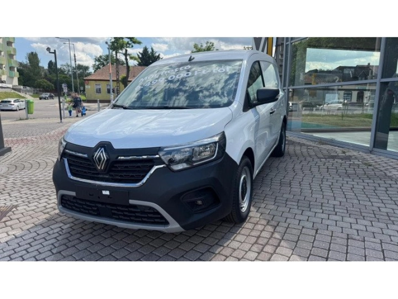 renault-kangoo-van-1-5-blue-dci-l1-advance-3-szemelyes-rendelheto-a-kep-csak-illusztracio-511933_1252618_2