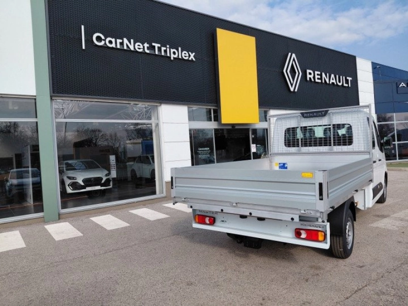 renault-master-2-0-dci-150-l3-aluminium-132854_1159828_3