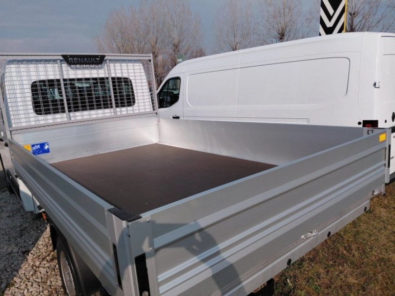 renault-master-2-0-dci-150-l3-aluminium-174290_1159828_5