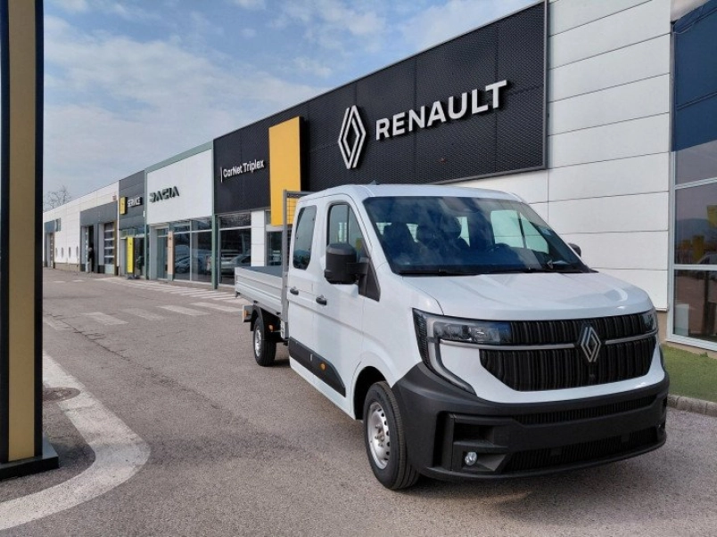 renault-master-2-0-dci-150-l3-aluminium-428586_1159828_2