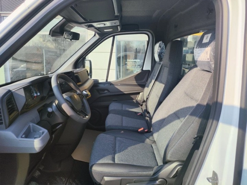 renault-master-2-0-dci-150-l3-platos-felepitmeny-104582_1136060_6