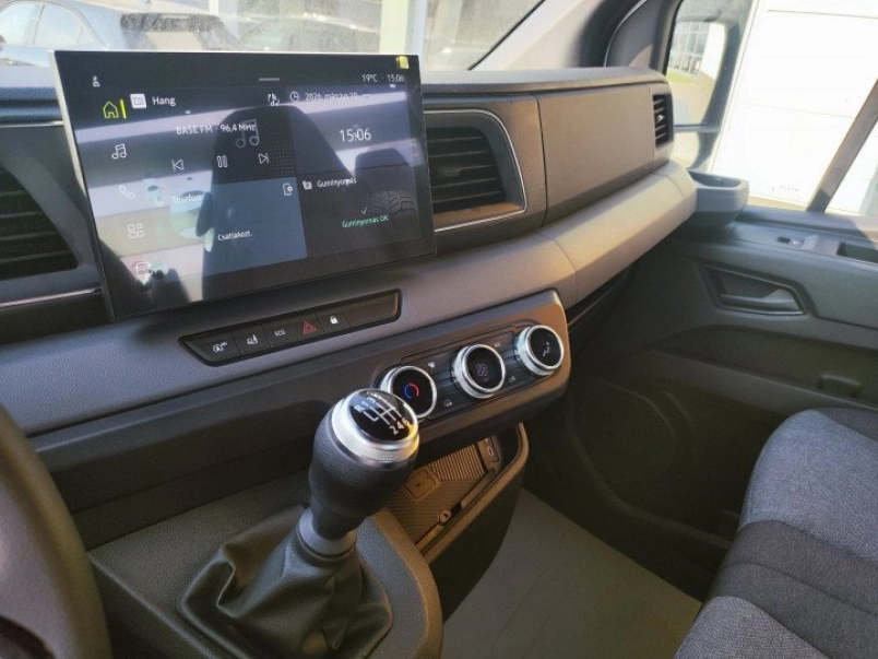 renault-master-2-0-dci-150-l3-platos-felepitmeny-131981_1136060_8