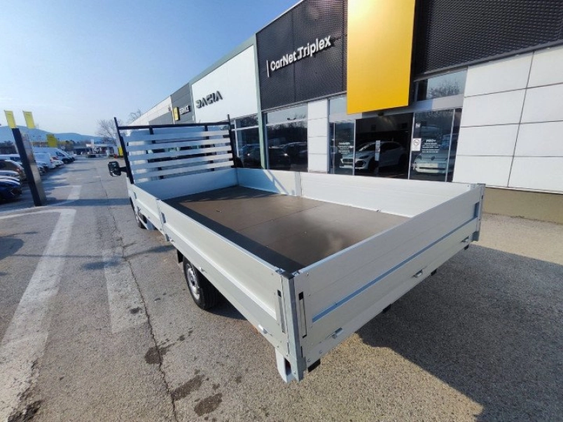 renault-master-2-0-dci-150-l3-platos-felepitmeny-142830_1136060_5