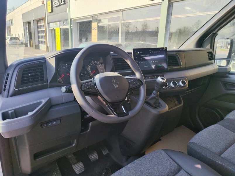 renault-master-2-0-dci-150-l3-platos-felepitmeny-163591_1136060_7
