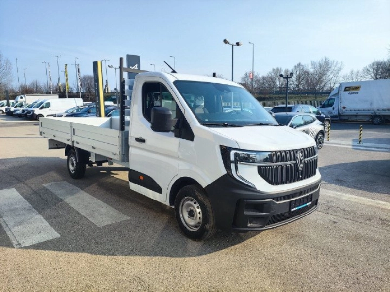 renault-master-2-0-dci-150-l3-platos-felepitmeny-183429_1136060_2
