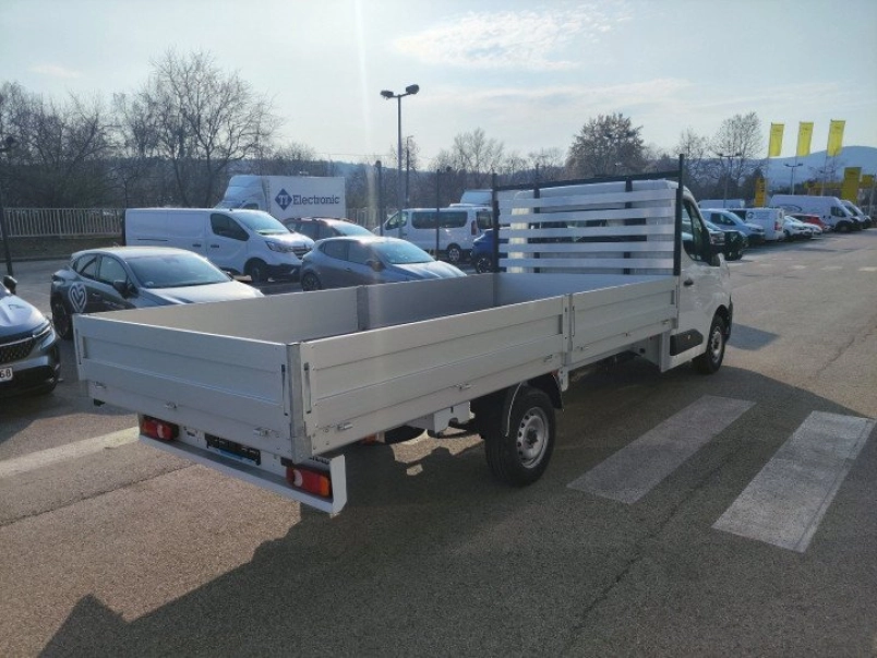 renault-master-2-0-dci-150-l3-platos-felepitmeny-220147_1136060_4
