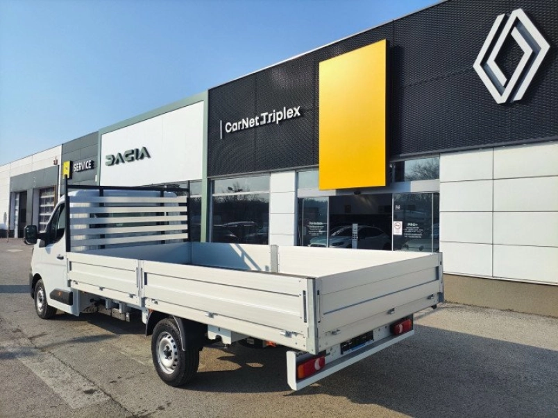 renault-master-2-0-dci-150-l3-platos-felepitmeny-397764_1136060_3
