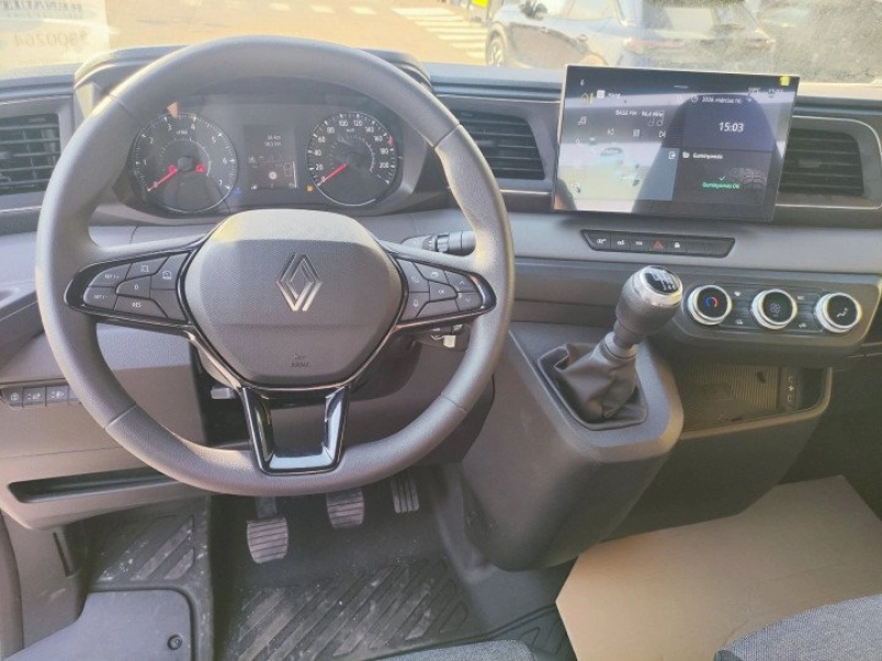 renault-master-2-0-dci-150-l3-platos-felepitmeny-537052_1136060_9