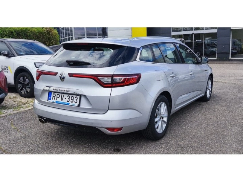 renault-megane-grandtour-1-3-tce-intens-mo-i-121e-km-navi-ulesfutes-tolatoradar-riaszto-afa-s-108626_1172626_4