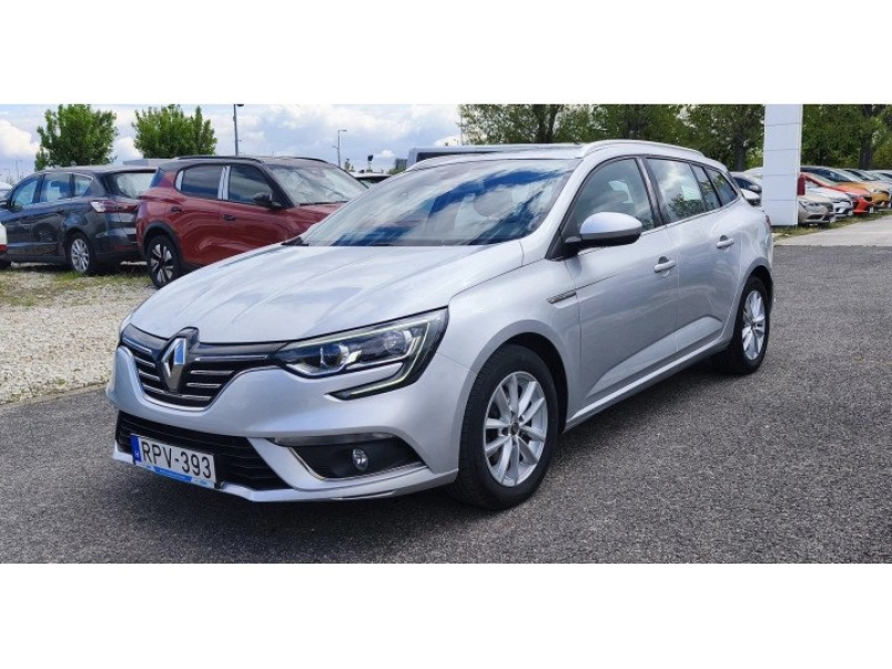 renault-megane-grandtour-1-3-tce-intens-mo-i-121e-km-navi-ulesfutes-tolatoradar-riaszto-afa-s-143968_1172626_2