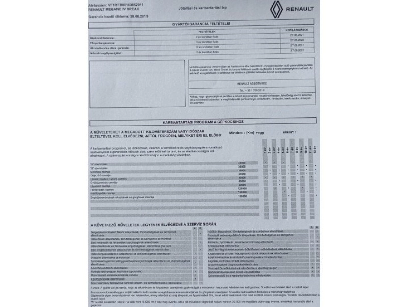 renault-megane-grandtour-1-3-tce-intens-mo-i-121e-km-navi-ulesfutes-tolatoradar-riaszto-afa-s-144598_1172626_15