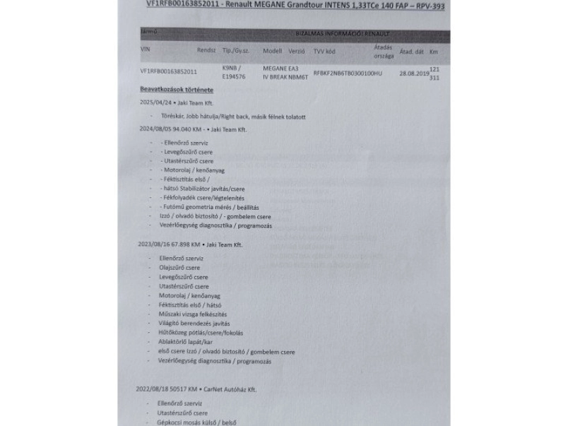 renault-megane-grandtour-1-3-tce-intens-mo-i-121e-km-navi-ulesfutes-tolatoradar-riaszto-afa-s-150879_1172626_13