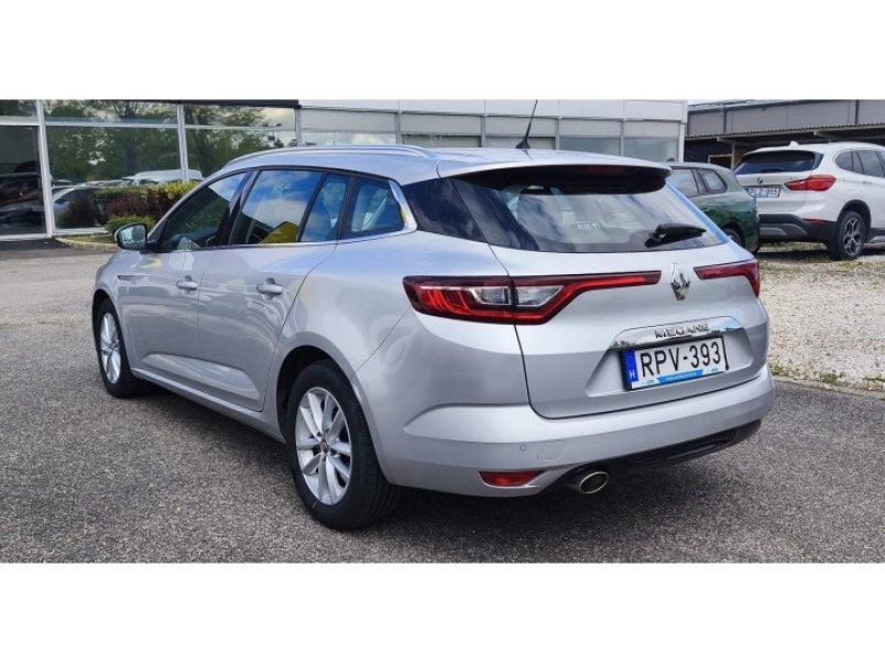 renault-megane-grandtour-1-3-tce-intens-mo-i-121e-km-navi-ulesfutes-tolatoradar-riaszto-afa-s-203066_1172626_3