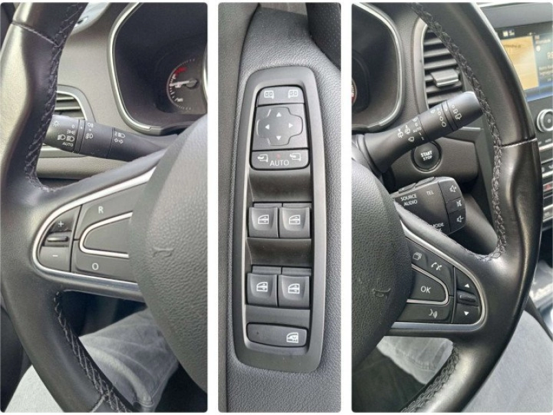 renault-megane-grandtour-1-3-tce-intens-mo-i-121e-km-navi-ulesfutes-tolatoradar-riaszto-afa-s-255133_1172626_11