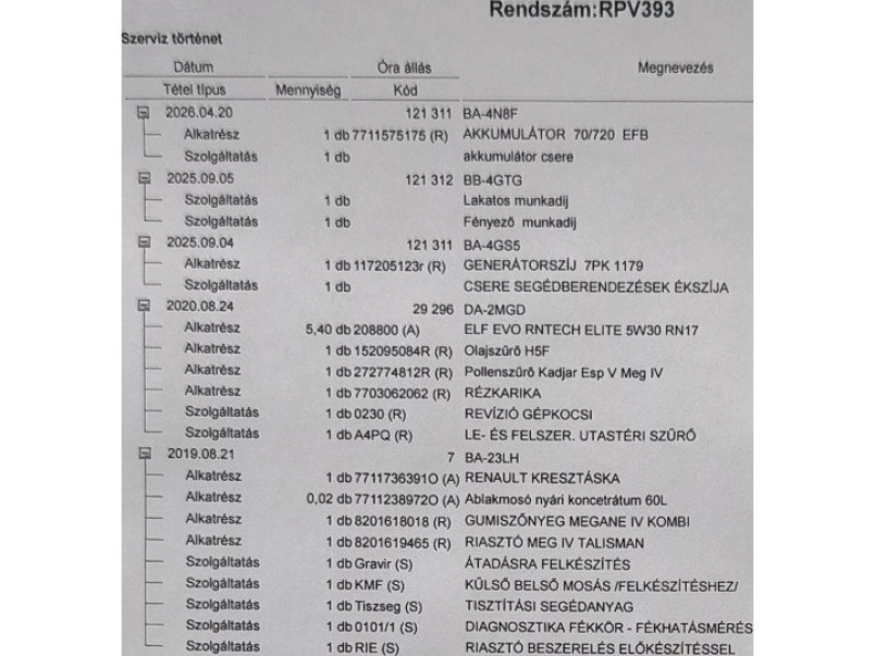 renault-megane-grandtour-1-3-tce-intens-mo-i-121e-km-navi-ulesfutes-tolatoradar-riaszto-afa-s-382498_1172626_12