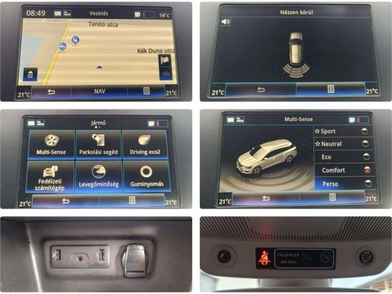 renault-megane-grandtour-1-3-tce-intens-mo-i-121e-km-navi-ulesfutes-tolatoradar-riaszto-afa-s-385193_1172626_9