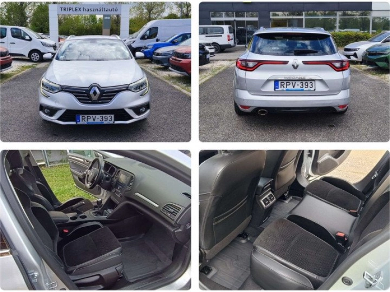 renault-megane-grandtour-1-3-tce-intens-mo-i-121e-km-navi-ulesfutes-tolatoradar-riaszto-afa-s-600486_1172626_7