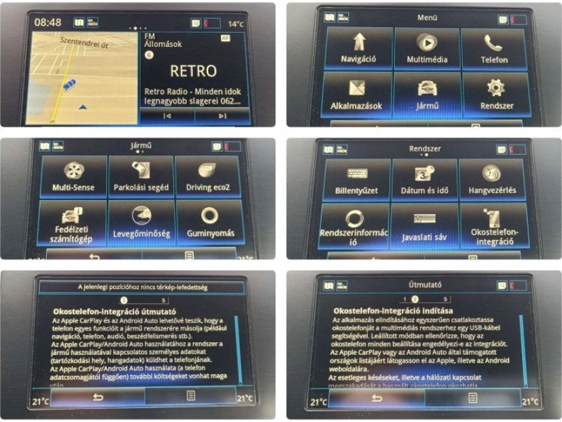 renault-megane-grandtour-1-3-tce-intens-mo-i-121e-km-navi-ulesfutes-tolatoradar-riaszto-afa-s-625732_1172626_10