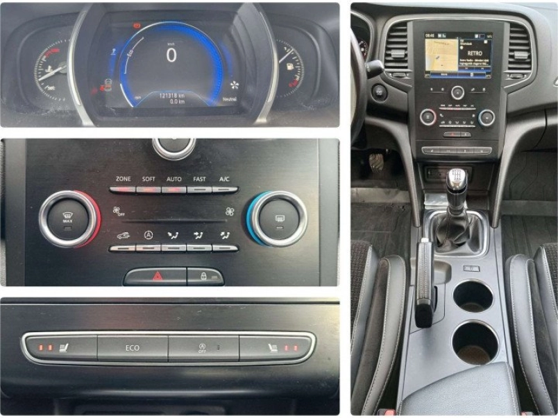 renault-megane-grandtour-1-3-tce-intens-mo-i-121e-km-navi-ulesfutes-tolatoradar-riaszto-afa-s-982689_1172626_8