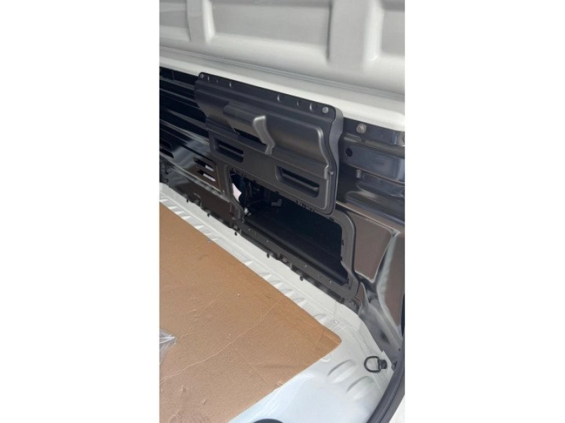 renault-trafic-2-0-blue-dci-110-l2h1-p3-extra-2-szemelyes-rendelheto-a-kep-csak-illusztracio-162713_1252617_6