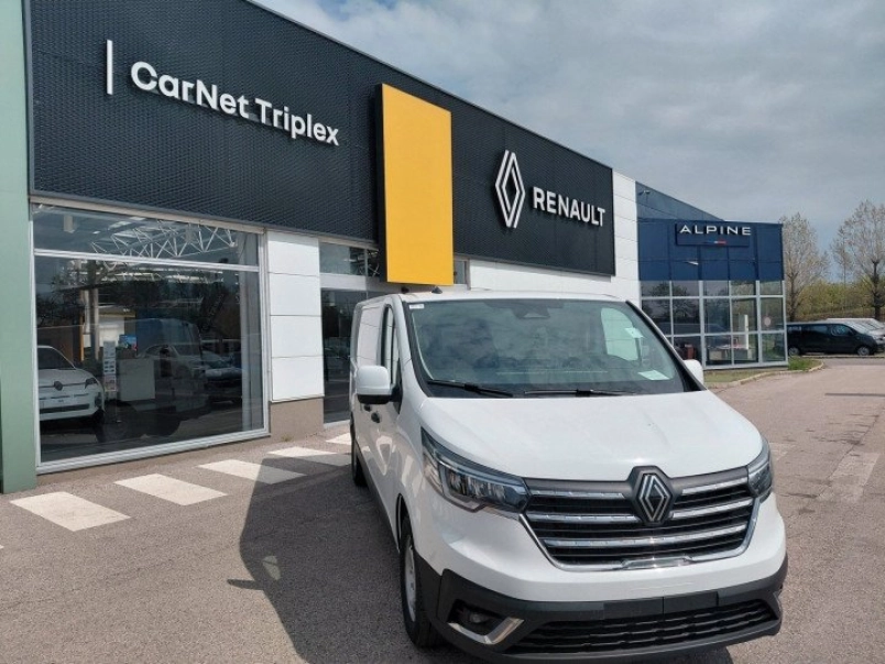 renault-trafic-2-0-blue-dci-130-l1h1-p2-extra-109656_1163811_2