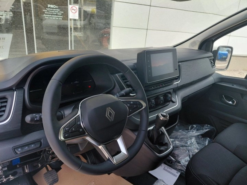 renault-trafic-2-0-blue-dci-130-l1h1-p2-extra-553641_1163811_6