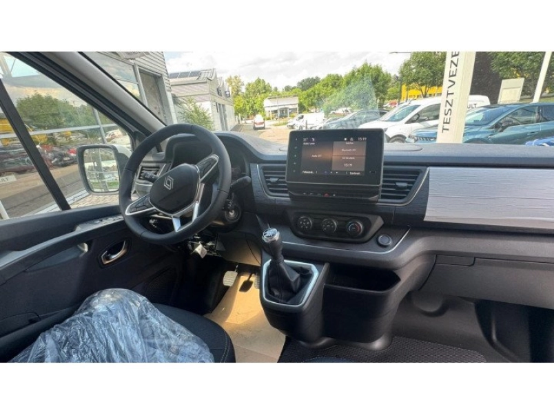 renault-trafic-2-0-blue-dci-150-l2h1-p3-extra-2-szemelyes-keszleten-levo-0-km-es-auto-oriasi-kedvezmennyel-azonnal-elviheto-112652_1252619_5