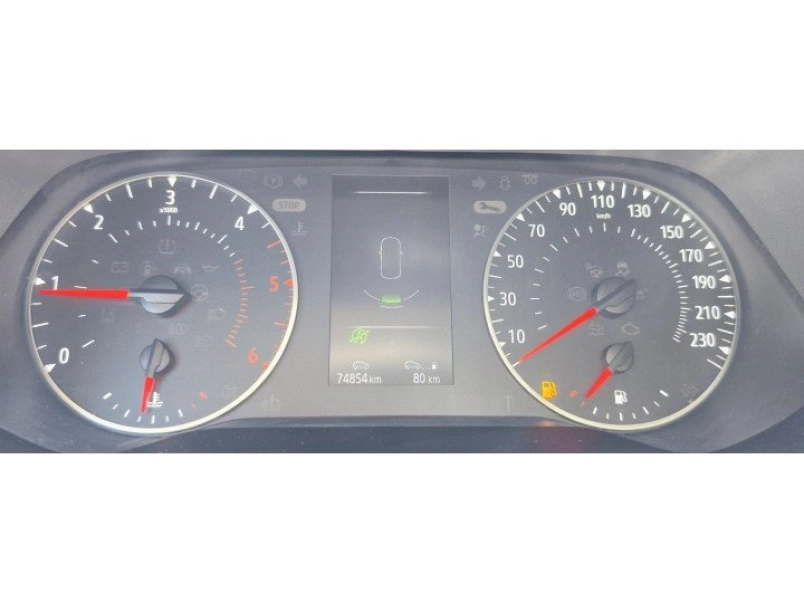 renault-trafic-2-0-blue-dci-150-l2h1-p3-extra-mo-i-74e-km-vez-sz-konyv-gyari-garancia-tolatoradar-kavosz-max-plusz-kamat-fix-3-ev-103011_1229940_6